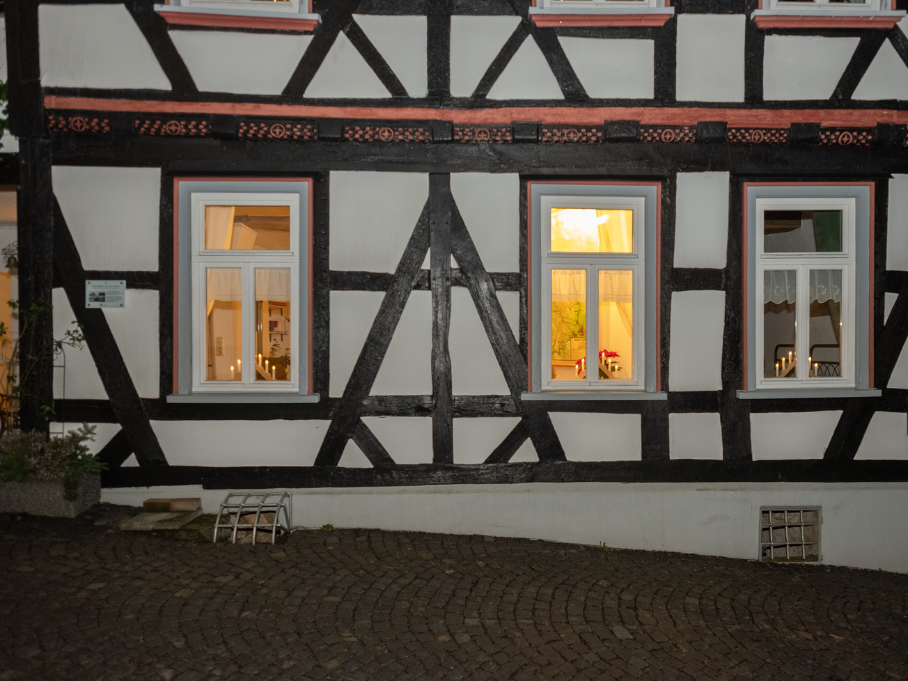 Aussen (3)