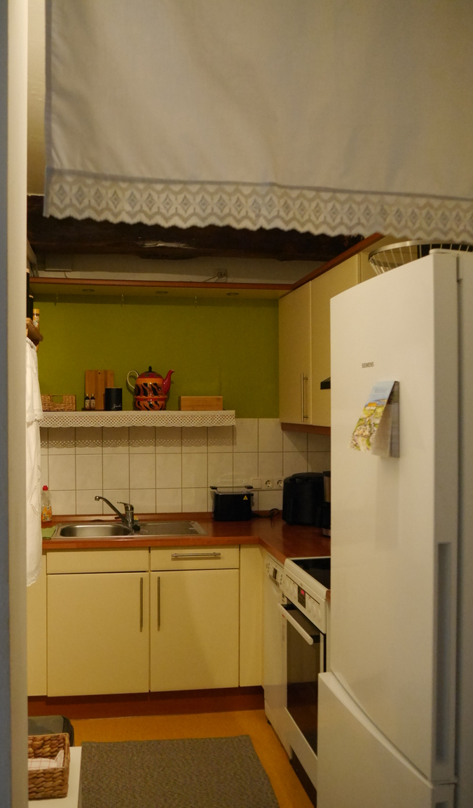 Kueche (1)